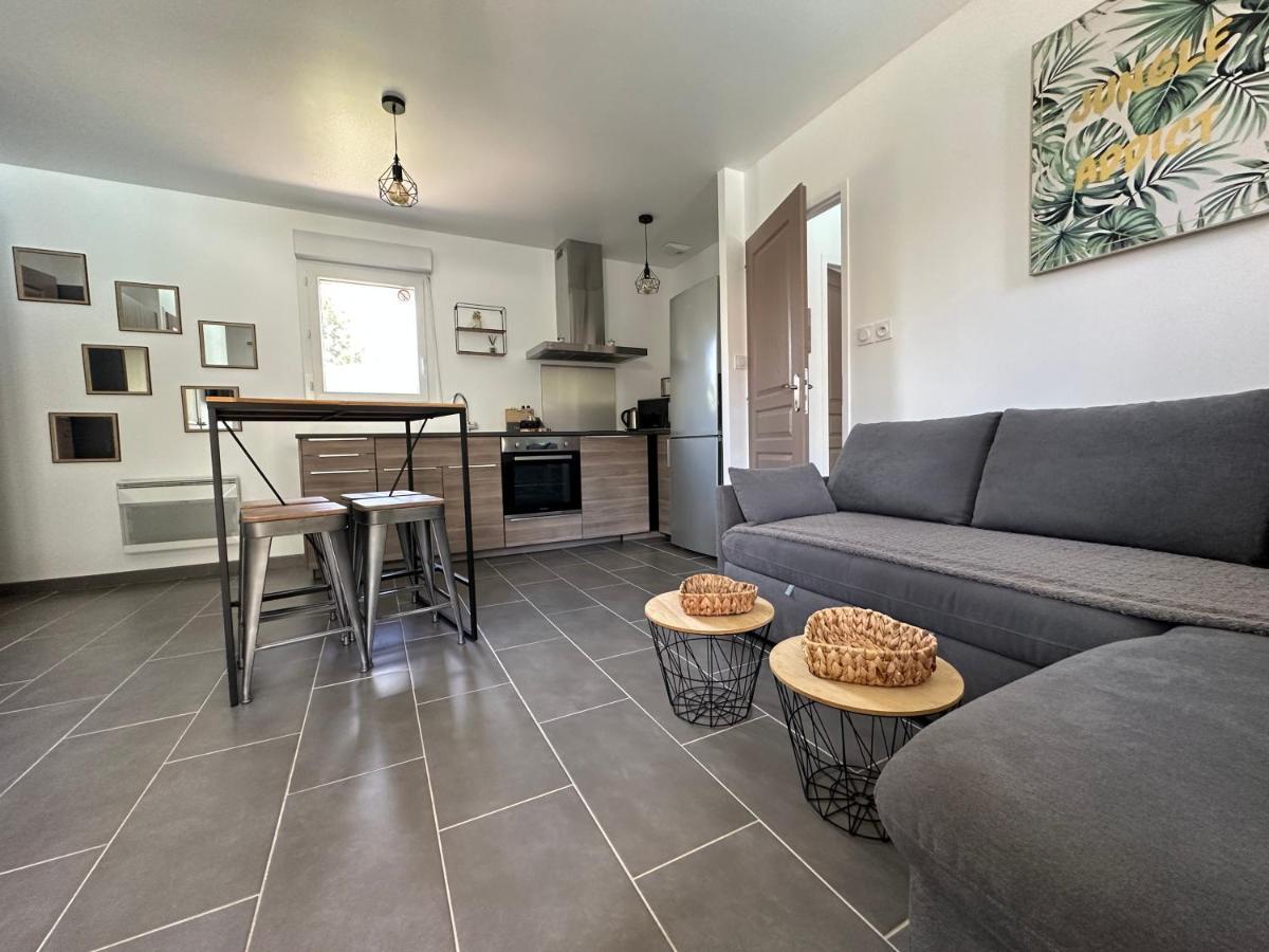 Sejour Romantique Jacuzzi Interieur Prive