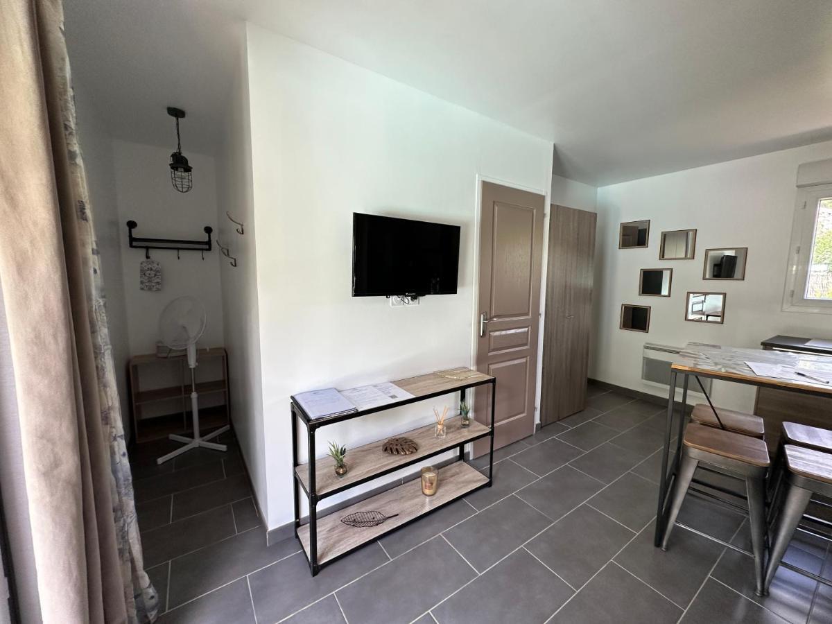 Sejour Romantique Jacuzzi Interieur Prive *