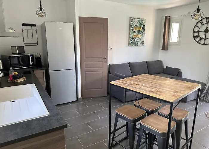 Séjour Insolite Romantique SPA intérieur Privé Offre Premium Tout Inclus