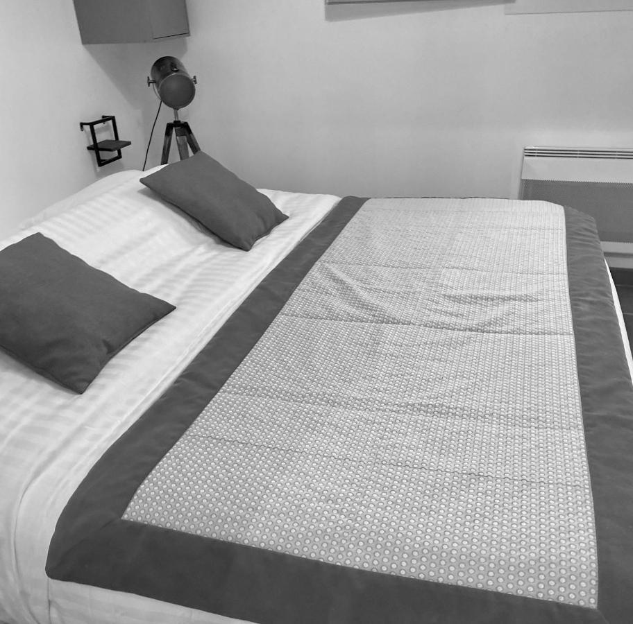 Villa Insolite Romantique Intérieur Privé Premium Inclus