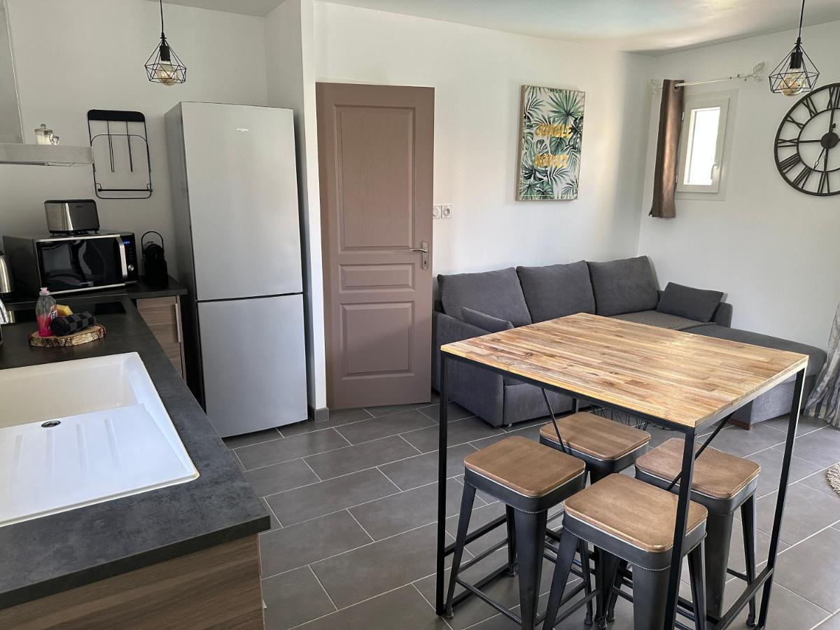 Insolite Romantique Intérieur Privé Premium Inclus